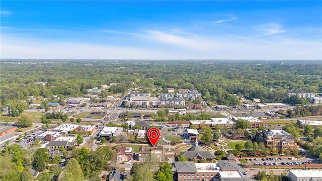 3132 Hill Street 1, Duluth, GA 30096
