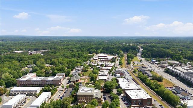 3132 Hill Street 1, Duluth, GA 30096