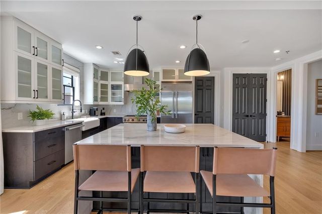 3132 Hill Street 1, Duluth, GA 30096