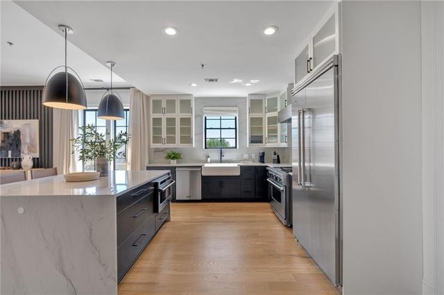 3132 Hill Street 1, Duluth, GA 30096
