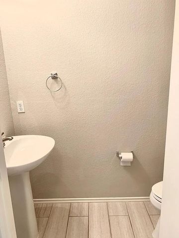8709 Davis Oaks TRL, Austin, TX 78748