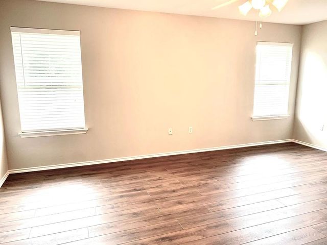 8709 Davis Oaks TRL, Austin, TX 78748