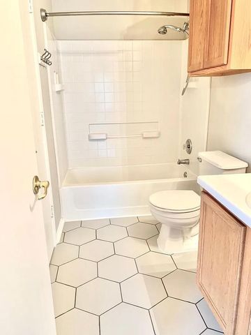 8709 Davis Oaks TRL, Austin, TX 78748