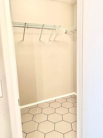 8709 Davis Oaks TRL, Austin, TX 78748