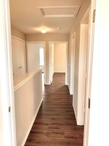 8709 Davis Oaks TRL, Austin, TX 78748