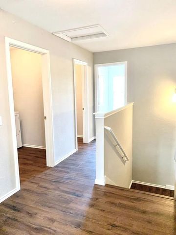 8709 Davis Oaks TRL, Austin, TX 78748