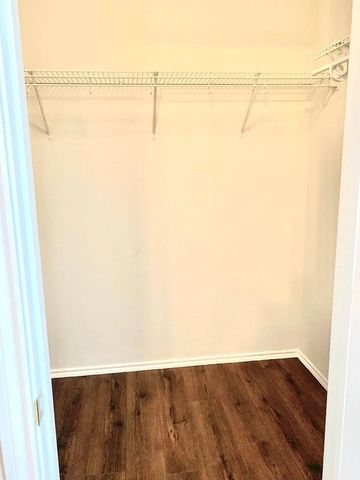 8709 Davis Oaks TRL, Austin, TX 78748