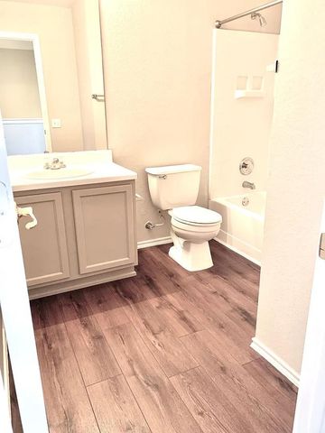 8709 Davis Oaks TRL, Austin, TX 78748