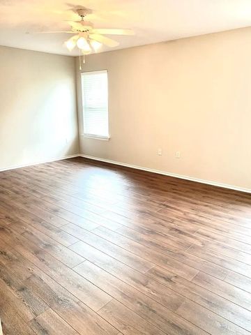 8709 Davis Oaks TRL, Austin, TX 78748