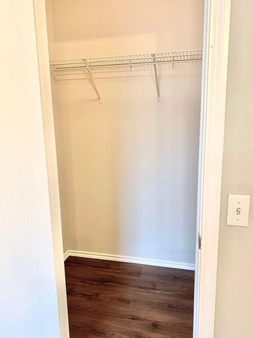 8709 Davis Oaks TRL, Austin, TX 78748