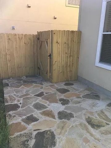 8709 Davis Oaks TRL, Austin, TX 78748