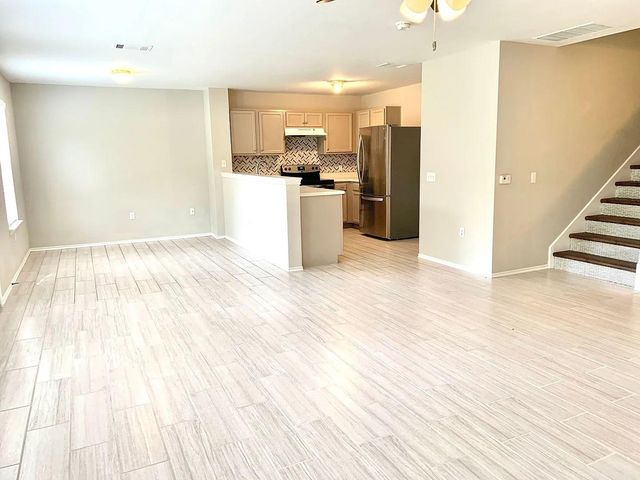 8709 Davis Oaks TRL, Austin, TX 78748