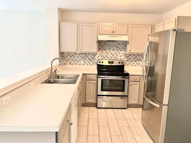 8709 Davis Oaks TRL, Austin, TX 78748