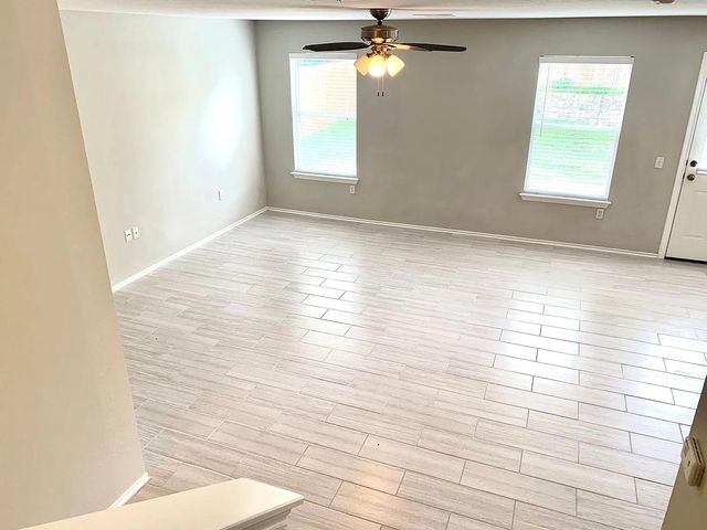 8709 Davis Oaks TRL, Austin, TX 78748