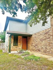 8709 Davis Oaks TRL, Austin, TX 78748
