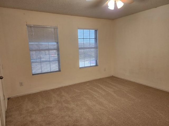 2115 Dove, Grand Prairie, TX 75052