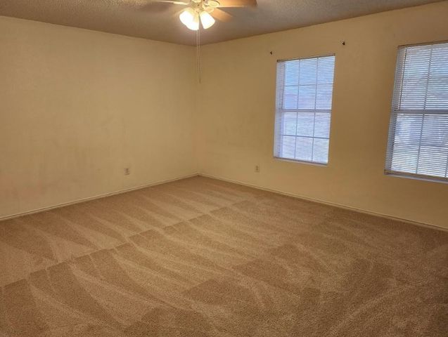 2115 Dove, Grand Prairie, TX 75052