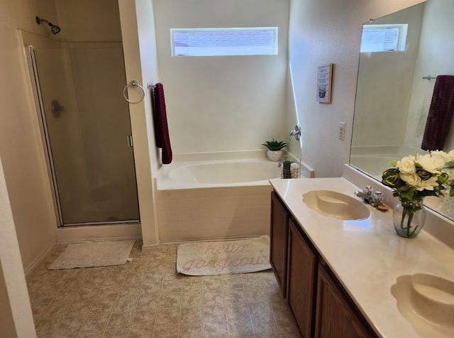 2115 Dove, Grand Prairie, TX 75052