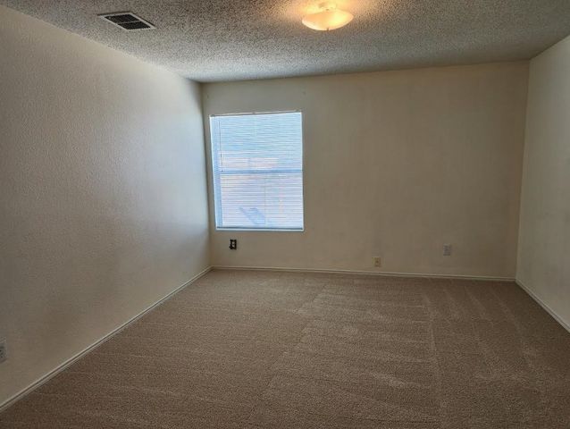 2115 Dove, Grand Prairie, TX 75052