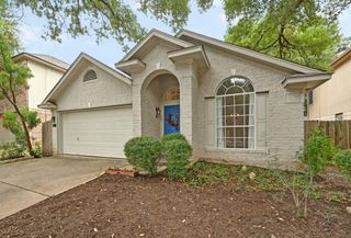 9401 Notches DR, Austin, TX 78748