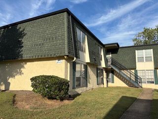 900 Mountain Creek Road V #474, Chattanooga, TN 37405