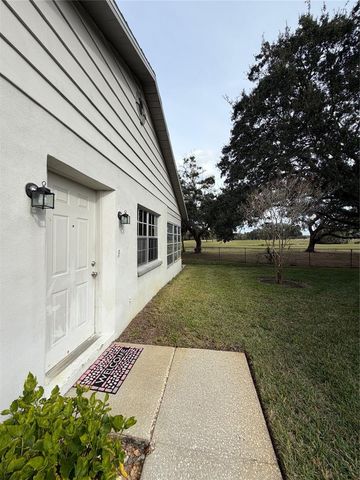 3818 RIVER OAKS COURT B, New Port Richey, FL 34655