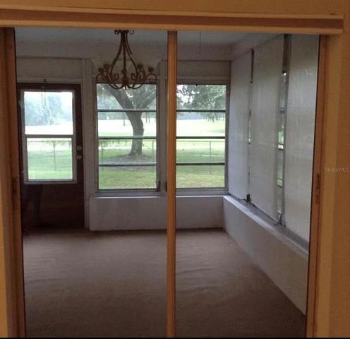 3818 RIVER OAKS COURT B, New Port Richey, FL 34655