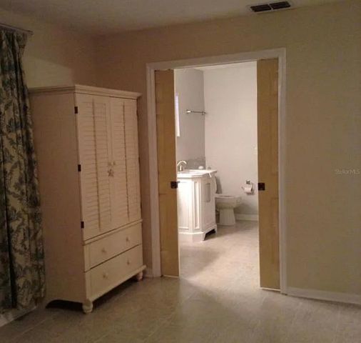 3818 RIVER OAKS COURT B, New Port Richey, FL 34655