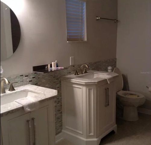 3818 RIVER OAKS COURT B, New Port Richey, FL 34655