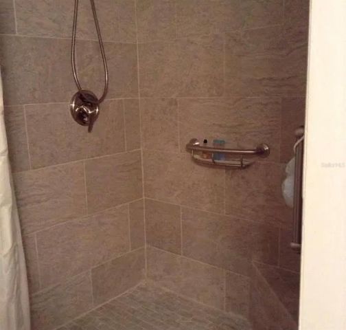 3818 RIVER OAKS COURT B, New Port Richey, FL 34655