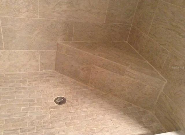 3818 RIVER OAKS COURT B, New Port Richey, FL 34655