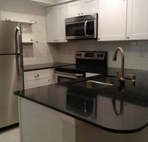 3818 RIVER OAKS COURT B, New Port Richey, FL 34655