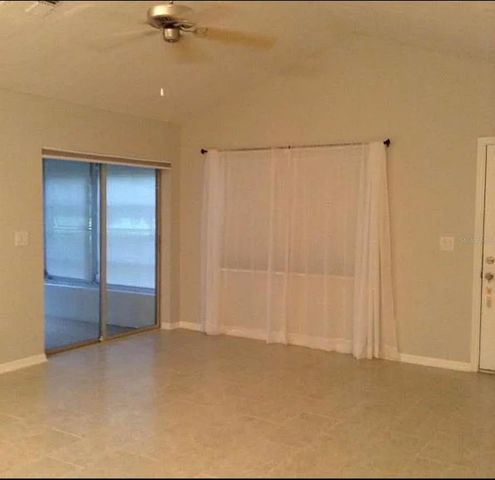 3818 RIVER OAKS COURT B, New Port Richey, FL 34655