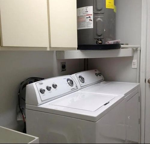 3818 RIVER OAKS COURT B, New Port Richey, FL 34655