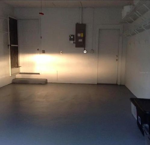 3818 RIVER OAKS COURT B, New Port Richey, FL 34655