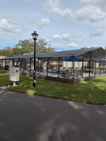 3818 RIVER OAKS COURT B, New Port Richey, FL 34655