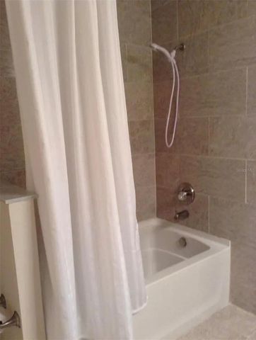 3818 RIVER OAKS COURT B, New Port Richey, FL 34655