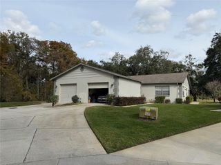 3818 RIVER OAKS COURT B, New Port Richey, FL 34655