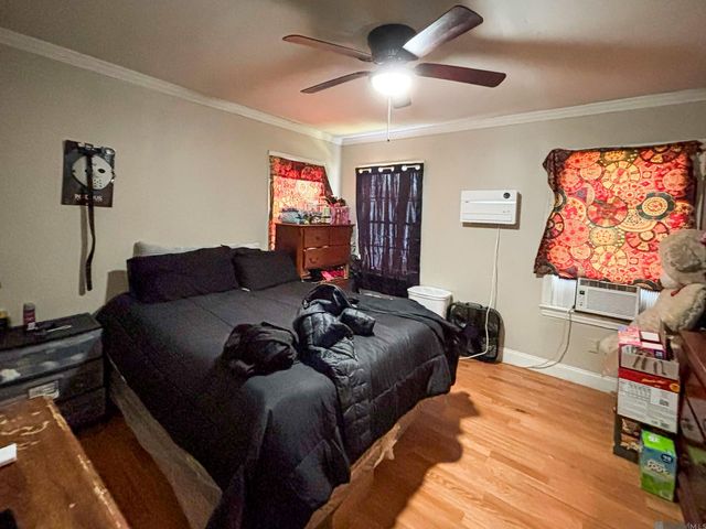 1665 79th Ave, Baton Rouge, LA 70807