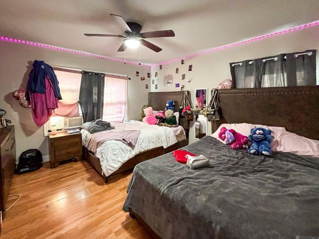 1665 79th Ave, Baton Rouge, LA 70807