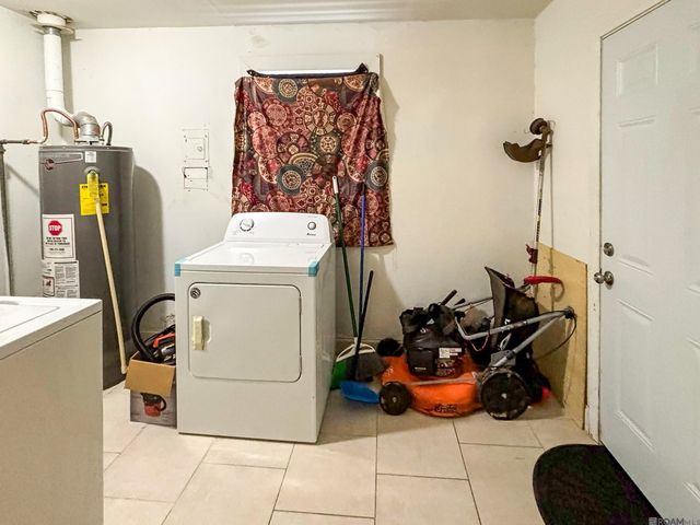 1665 79th Ave, Baton Rouge, LA 70807