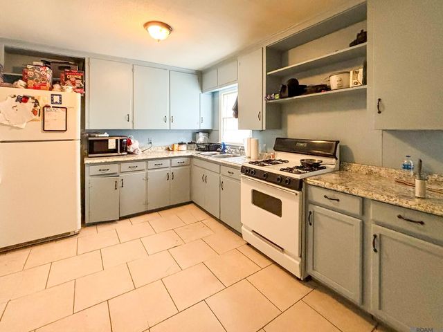 1665 79th Ave, Baton Rouge, LA 70807