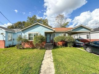 1665 79th Ave, Baton Rouge, LA 70807