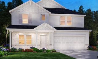 432 Ragland Avenue, Greer, SC 29651