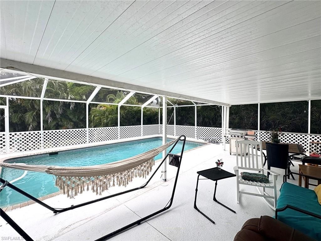 1326 NE 1st AVE, CAPE CORAL, FL 33909 — photo 2
