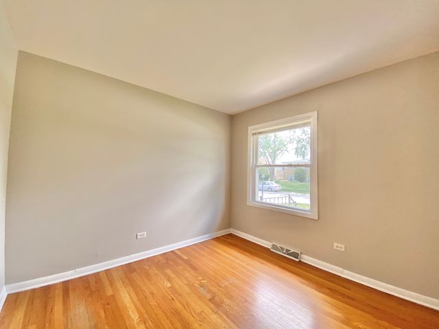 55 E Craig Drive, Chicago Heights, IL 60411