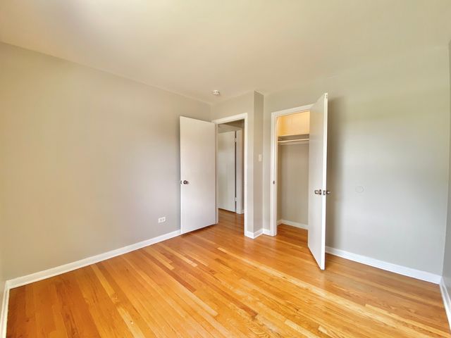 55 E Craig Drive, Chicago Heights, IL 60411