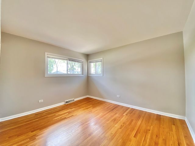 55 E Craig Drive, Chicago Heights, IL 60411