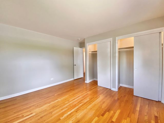55 E Craig Drive, Chicago Heights, IL 60411