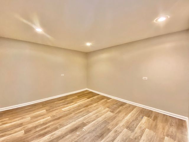 55 E Craig Drive, Chicago Heights, IL 60411